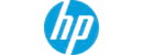 hp hp