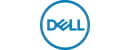 dell dell
