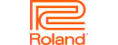 roland roland
