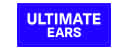 ultimate ears ultimate ears