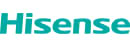 hisense hisense