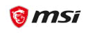 msi msi