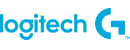 logitech g logitech g