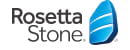 rosetta stone rosetta stone