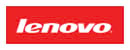 lenovo lenovo