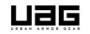 uag uag