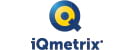 iqmetrix iqmetrix