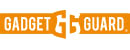 gadgetguard gadgetguard