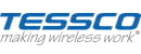 tessco tessco