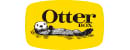 OtterBox OtterBox