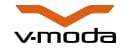 V-MODA V-MODA