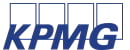 KPMG KPMG