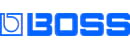 BOSS BOSS