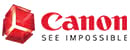 Canon Canon
