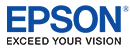 Epson Epson