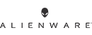 Alienware Alienware