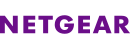 Netgear Netgear