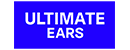 Ultimate Ears Ultimate Ears