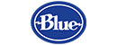 Blue Blue