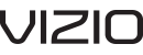 VIZIO VIZIO