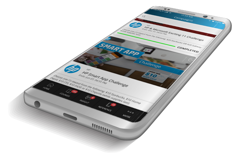 SellPro Campaigns SellPro Campaigns