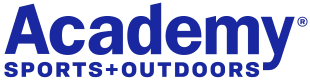 Academy Sports + Outdoors