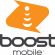 Boost Mobile