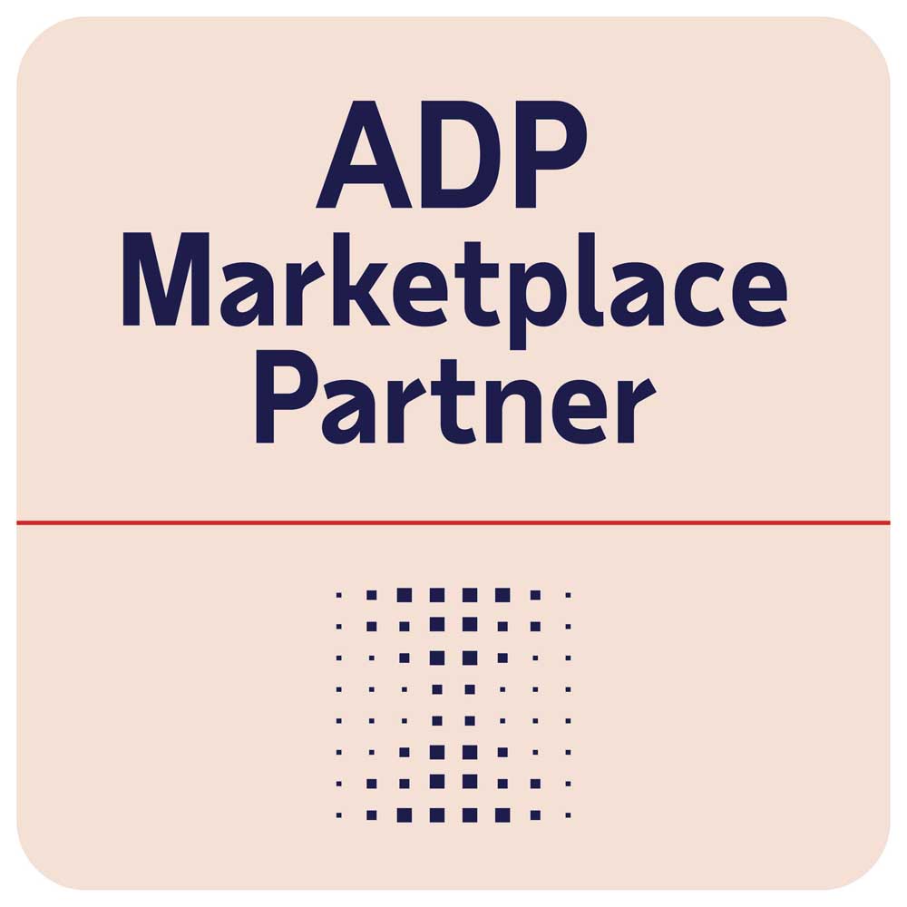 ADP Marketplace Partner