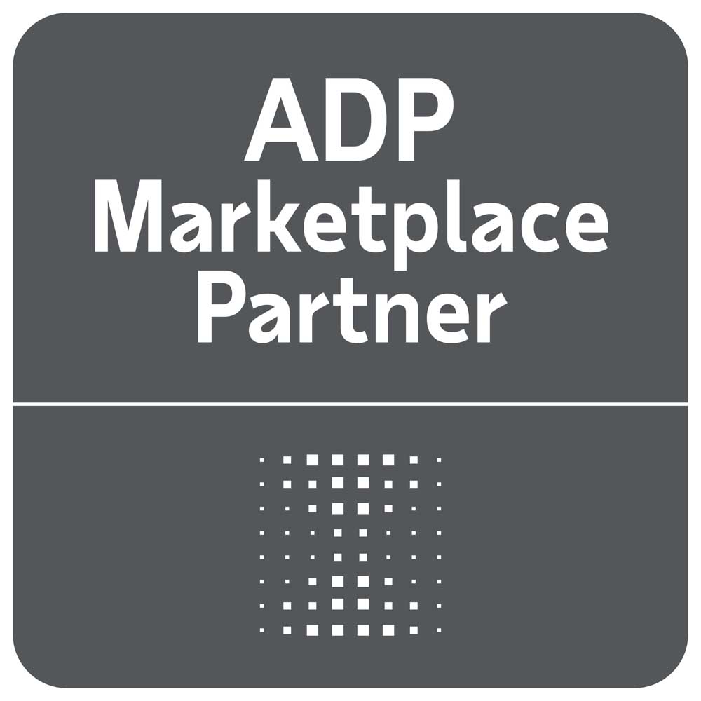 ADP Marketplace Partner