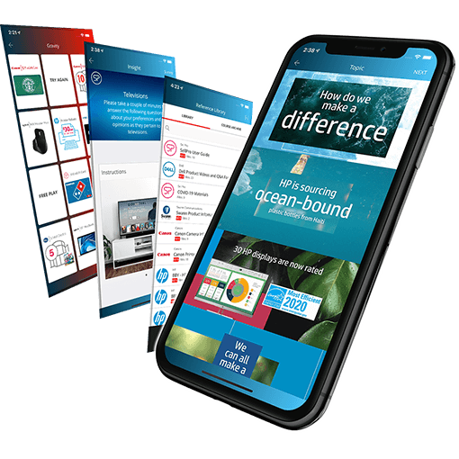 Improve your employment brand Improve your employment brand