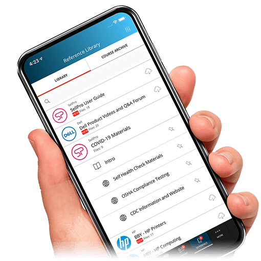 Times have changed – store training just got even harder Times have changed – store training just got even harder