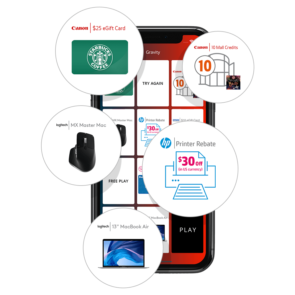 Ai-based gamification