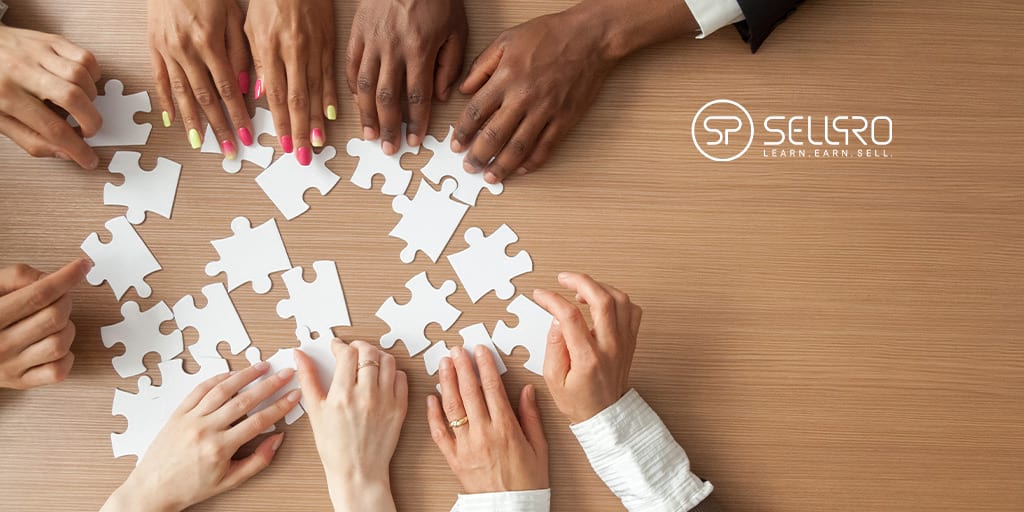 Why Does Active Retail Engagement Work Better Than LMS Training? Why Does Active Retail Engagement Work Better Than LMS Training?