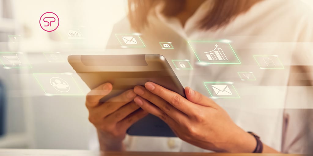5 Steps to an Effective Retail Employee Communications Plan 5 Steps to an Effective Retail Employee Communications Plan