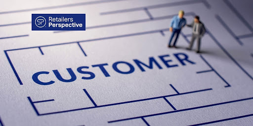 Retailers Should Empower Vendors To Help Create Great Customer Experiences Retailers Should Empower Vendors To Help Create Great Customer Experiences