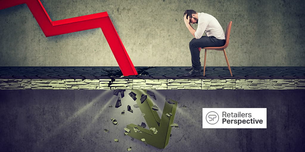 Retail Training KPIs - What SHOULD You Measure? Retail Training KPIs - What SHOULD You Measure?
