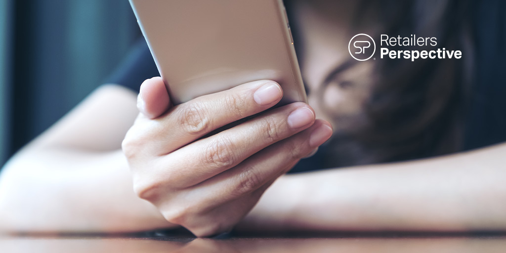 Why You Should Be Investing in Mobile Employee Training Why You Should Be Investing in Mobile Employee Training