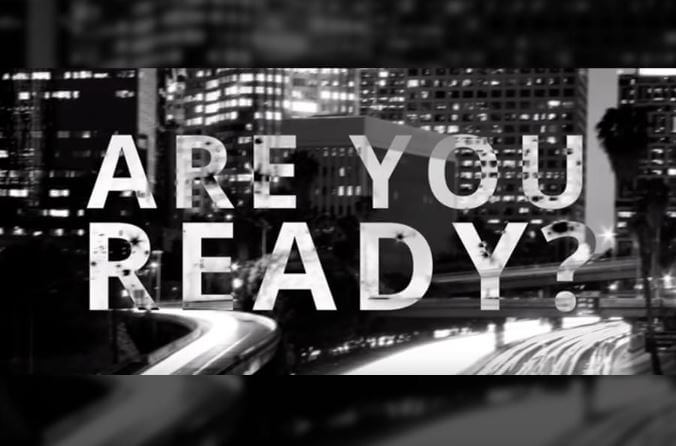 mVentix, Inc. To Release Version 3.0 Of Mobile Retail Training App, SellPro mVentix, Inc. To Release Version 3.0 Of Mobile Retail Training App, SellPro