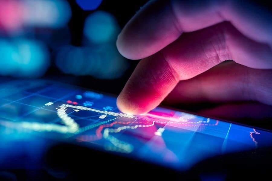 TESSCO Enables Accelerated Growth for Wireless Retailers with Enhanced Training Initiative TESSCO Enables Accelerated Growth for Wireless Retailers with Enhanced Training Initiative