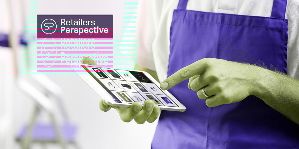 Gamification Tips for Better Retail Employee Engagement Gamification Tips for Better Retail Employee Engagement
