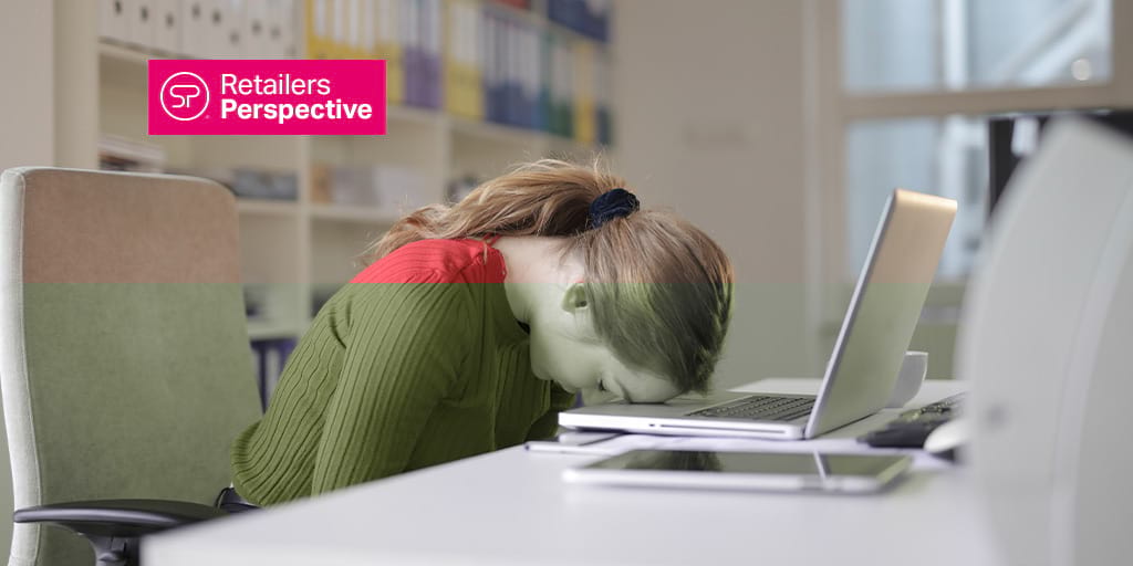4 Signs Your LMS is Stuck in the Last Century 4 Signs Your LMS is Stuck in the Last Century