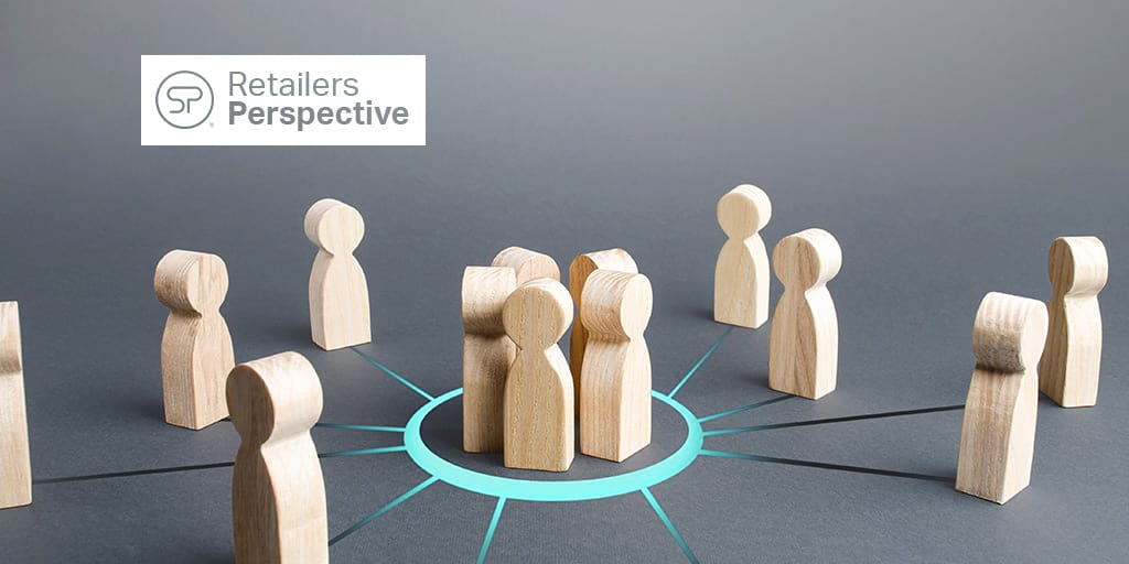 3 Benefits of Embracing Strong Retail Employee Communication 3 Benefits of Embracing Strong Retail Employee Communication