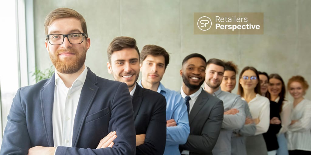 Training Millennial & Gen Z Staff To Be Retail Store Advocates Training Millennial & Gen Z Staff To Be Retail Store Advocates