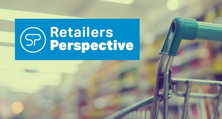 Thinking Beyond The Crisis - Start Thinking About How to Bring Back Your Retail Staff Thinking Beyond The Crisis - Start Thinking About How to Bring Back Your Retail Staff