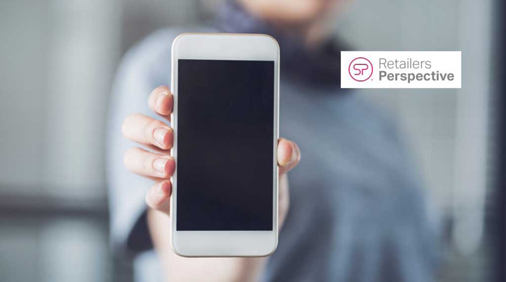 Why Retail Employees are Being Allowed to use Their Phones in new BYOD Policies Why Retail Employees are Being Allowed to use Their Phones in new BYOD Policies
