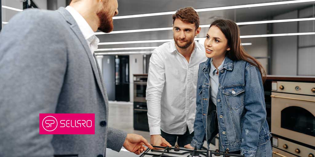 Is Your Brand Advocacy Training Ready for the New Retail? Is Your Brand Advocacy Training Ready for the New Retail?
