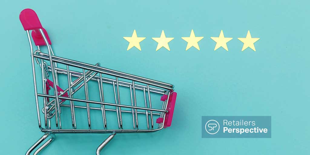 3 Retail Engagement Strategies To Improve Customer Experiences 3 Retail Engagement Strategies To Improve Customer Experiences