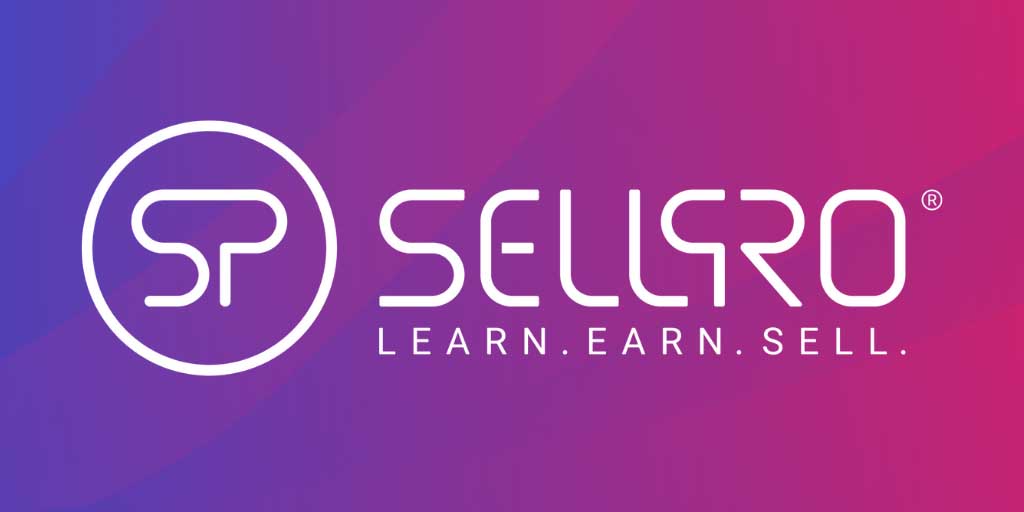 mVentix Rebrands as SellPro With Powerful Platform and Sales Training App mVentix Rebrands as SellPro With Powerful Platform and Sales Training App