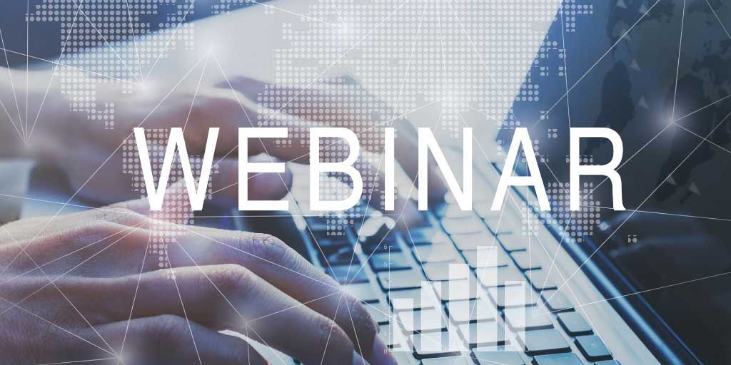 8 Webinar Tips For Training Retail Employees 8 Webinar Tips For Training Retail Employees