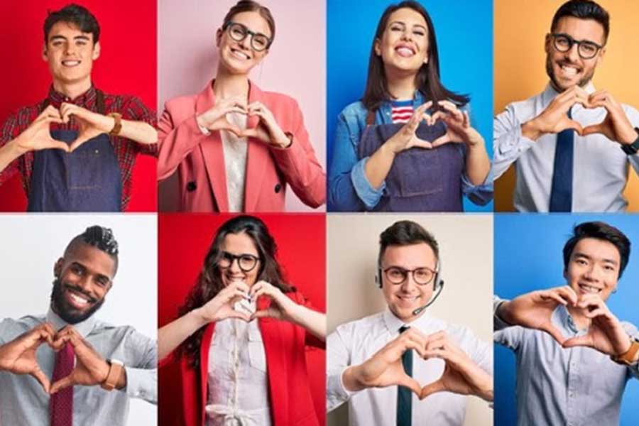 New eBook: Winning the Hearts and Minds of Retail Store Associates